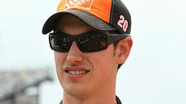 120802035017-joey-logano-single-image-cut.jpg